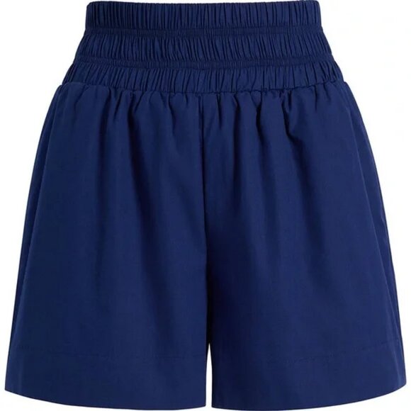 Hill House | Shorts | Hill House Livie Nap Shorts | Poshmark